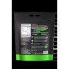 Rule 1 Mass Gainer 5120 г