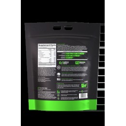 Rule 1 Mass Gainer 5120 г