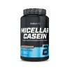 Biotech Nutrition Micellar casein 908 г казеиновый протеин
