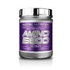 Scitec Nutrition AMINO 5600 200 таб