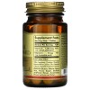 Solgar Dry Vitamin A 1500 mcg (5000 IU) 100 Tablets