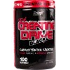 Nutrex Creatine Drive Black моногидрат 300 г
