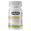 Maxler Melatonin 3 мг 120 таб