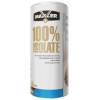 Maxler 100% Isolate 90% 450 г