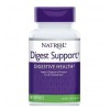 Natrol Digest Support 60 таб.