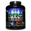 Maxler Problend 2270 г многокомпонентный протеин
