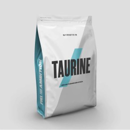 Myprotein Taurine 250 г