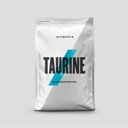Myprotein Taurine 250 г