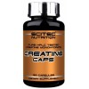 Scitec Nutrition Creatine Caps 120 капсул
