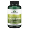 Swanson Full Spec Ashwagandha 450 мг 100 капс