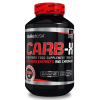 Biotech Nutrition Carb-X 120 таб.