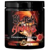 Goldstar Black Annis 300 г