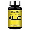Scitec Nutrition ALC 60 капс.