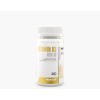 Maxler Vitamin D3 600 МЕ 240 капс