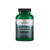 Swanson L-Arginine & L-Ornithine 100 капс