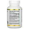 California Gold Nutrition vitamin D-3 5000 МЕ 360 капс