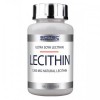Scitec Nutrition Lecithin 100 капс.
