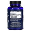Life Extension Neuro-Mag Magnesium L-Threonate 90 vcaps