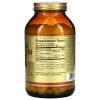 Solgar Calcium Magnesium Citrate 250 таб
