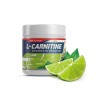 GeneticLab Nutrition L-carnitine 150 г
