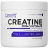 OstroVit Creatine Monohydrate 300 г