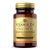 Solgar Vitamin D3 2200 МЕ 50 vcaps