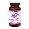 Twinlab Stress B-Complex 100 капс.