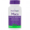 Natrol Maca 500 mg 60 капс.