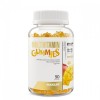 Maxler Multivitamin 90 жевательных пастилок