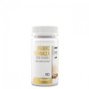 Maxler Echinacea Organic with Vitamin C 100 капс