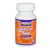 Now foods Special Two 90 таб.