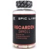 Epic Labs RECARDINE SR-9011 60 капс