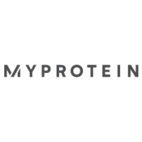 Myprotein