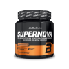 предтренировочный комплекс Biotech Nutrition Super Nova 282 г