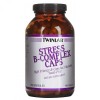 Twinlab Stress B-Complex 250 капс.