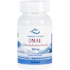 Norway Nature DMAE 250 мг 90 таб