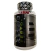 Epic Labs TESTO+ 60 капс.