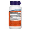 NOW Foods ДГК (DHA) для детей 60 жевательных таблеток
