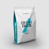 Myprotein Micellar Casein Protein 2.5 кг. казеиновый протеин
