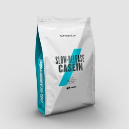 Myprotein Micellar Casein Protein 2.5 кг. казеиновый протеин