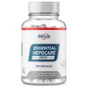 GeneticLab Nutrition Essential Hepocare 120 капс.