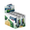 GeneticLab Nutrition L-Carnitine Shot 60 мл.