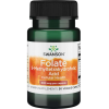 Swanson Folic Acid 800 мкг 30 vcaps