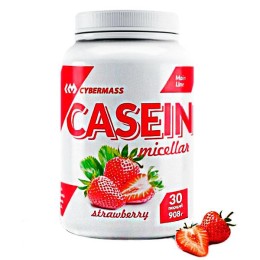 CyberMass Casein 908 г казеиновый протеин