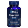 Life Extension Magnesium Citrate 100 мг 100 vcaps