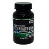 Frog Tech Eye Health Pro+ 420 mg 30 капс.