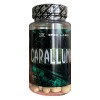 Epic Labs Caralluma Fimbriata 90 таб