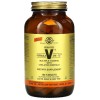 Solgar Formula VM-2000 Мультивитамины 60 таб