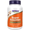 Now foods Super Enzymes 180 капс