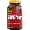 Mutant L-Carnitine 750 mg 120 капс.